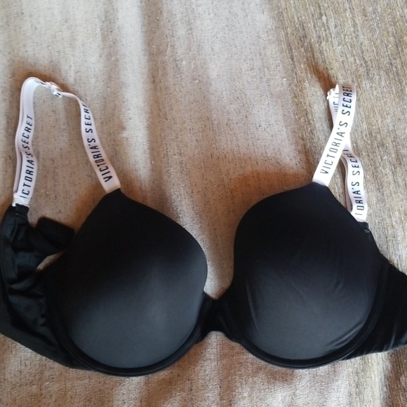 PINK Victoria's Secret Other - Pink VS Bra PINK Victoria's Secret Other - Pink VS Bra